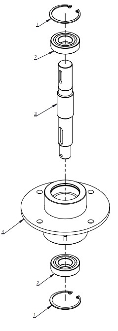 Diagram Image